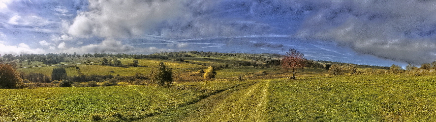 Lange Rhön