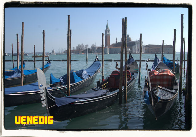 Venedig1