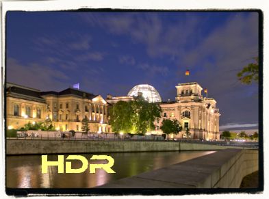 logo_hdr